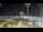 Webcam in Ceriale, 5.6 km