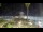 Webcam in Ceriale, 4.5 km