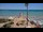 Webcam in Ceriale, 2.2 mi away