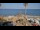 Webcam in Ceriale, 2 mi away