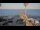 Webcam in Ceriale, 5.2 km entfernt