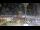 Webcam in Ceriale, 5.6 km