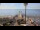 Webcam in Ceriale, 27.1 km