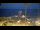 Webcam in Ceriale, 4.7 km