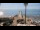 Webcam in Ceriale, 4.6 km