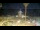Webcam in Ceriale, 4.5 mi away