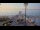 Webcam in Ceriale, 1.7 mi away