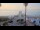 Webcam in Ceriale, 3.4 mi away