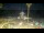 Webcam in Ceriale, 4.1 km