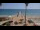 Webcam in Ceriale, 1.9 mi away