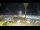 Webcam in Ceriale, 4.6 km entfernt