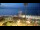 Webcam in Ceriale, 2.2 mi away