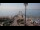 Webcam in Ceriale, 5.6 km
