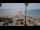 Webcam in Ceriale, 5.6 km