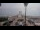 Webcam in Ceriale, 10.1 km entfernt