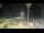 Webcam in Ceriale, 3.9 mi away
