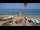 Webcam in Ceriale, 2 mi away