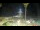 Webcam in Ceriale, 4 km