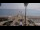 Webcam in Ceriale, 10.1 km