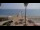 Webcam in Cériale, 10.1 km