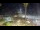 Webcam in Ceriale, 2.9 mi away
