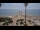 Webcam in Ceriale, 10.9 km