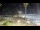Webcam in Ceriale, 4.5 km entfernt