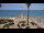 Webcam in Ceriale, 11.6 km entfernt