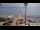Webcam in Ceriale, 10.1 km