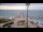 Webcam in Ceriale, 0.7 mi away