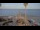 Webcam in Ceriale, 2.2 mi away