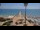 Webcam in Ceriale, 1.6 mi away