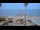 Webcam in Ceriale, 10.4 mi away