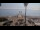 Webcam in Ceriale, 4.1 km entfernt