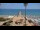 Webcam in Ceriale, 4 km entfernt