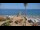 Webcam in Ceriale, 4 km