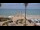 Webcam in Ceriale, 5.6 km