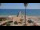 Webcam in Ceriale, 1.6 mi away