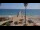 Webcam in Ceriale, 4 km