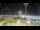 Webcam in Ceriale, 3.4 mi away