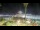 Webcam in Ceriale, 4.1 km