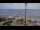 Webcam in Ceriale, 39.4 km