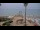 Webcam in Ceriale, 4.5 mi away