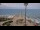 Webcam in Ceriale, 4.5 km entfernt