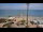 Webcam in Ceriale, 4.6 km