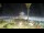 Webcam in Cériale, 4.1 km