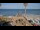 Webcam in Ceriale, 4.7 km