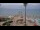 Webcam in Ceriale, 8.7 km