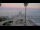 Webcam in Ceriale, 4.1 km
