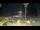 Webcam in Cériale, 4.1 km